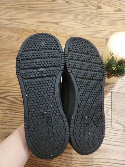 Чорні,дуже хороший стан