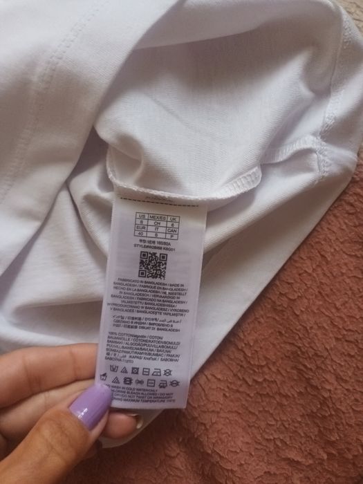 Футболка жіноча Guess