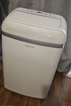 Ar condicionado becken