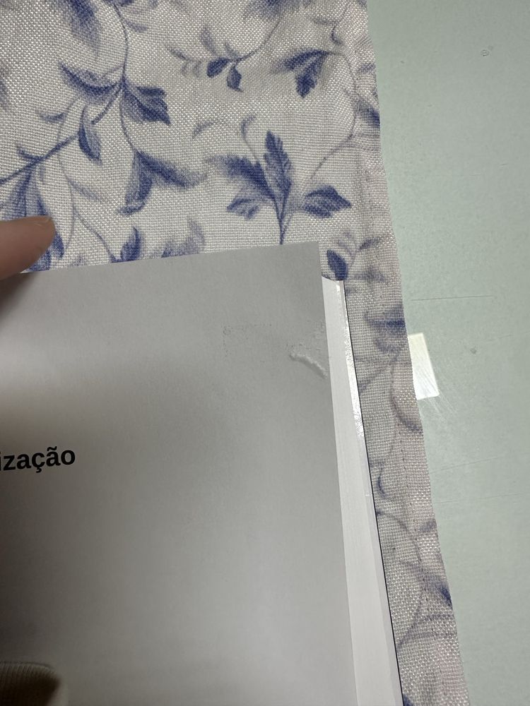 Livro Gestão Estratégica