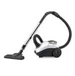 SILVERCREST® Odkurzacz workowy SBBK 700 A2, 700 W