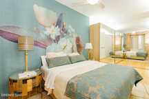 Charmoso T1 Mobilado na prestigiada Av. Infante Santo – Conforto e Est