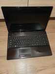 Laptop Lenovo G580