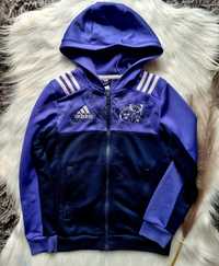 Bluza 140 Adidas