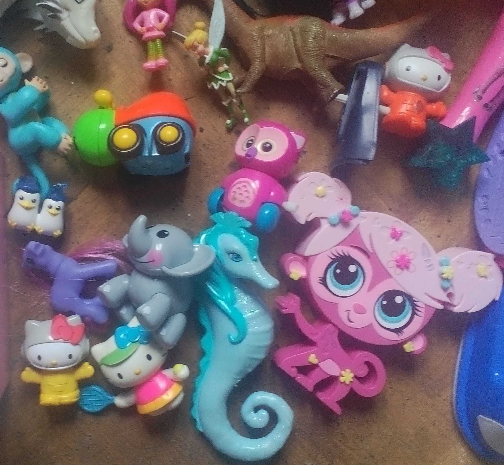 девочкам игрушки куклы лол литл пони и другие популярные фигурки