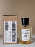 Acqua di Parma Colonia Il Profumo
