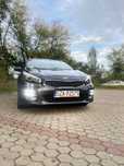 Kia Ceed KIA ceed GT line