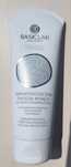 Dermatologiczna emulsja myjąca do skóry ultrawrażliwej Basiclab 100 ml