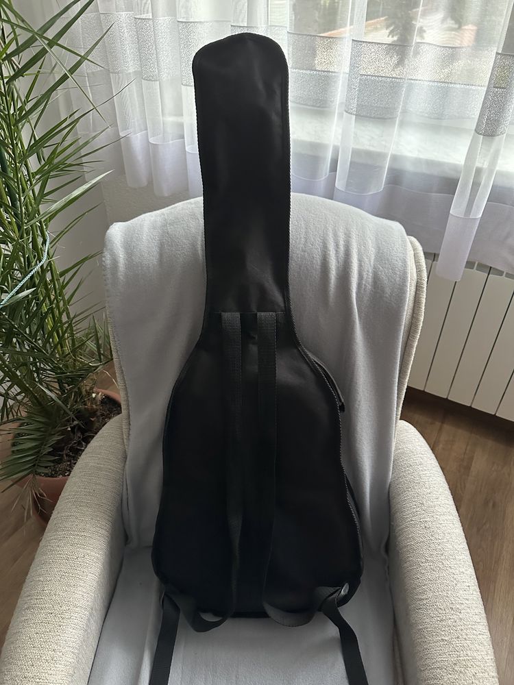 Gitara klasyczna