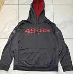 Худи alpha industries m-1 кофта альфа индастриз поставка вещей реп