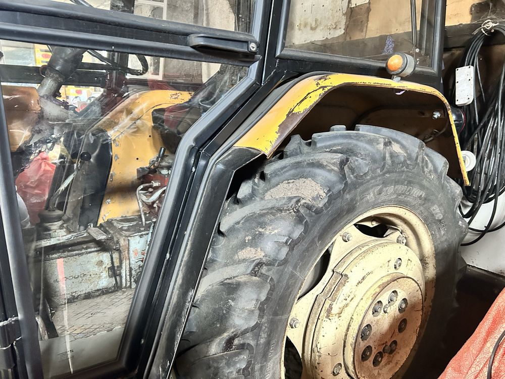 Ursus C330 stan bardzo dobry