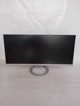 Monitor ASUS 29" MX299Q