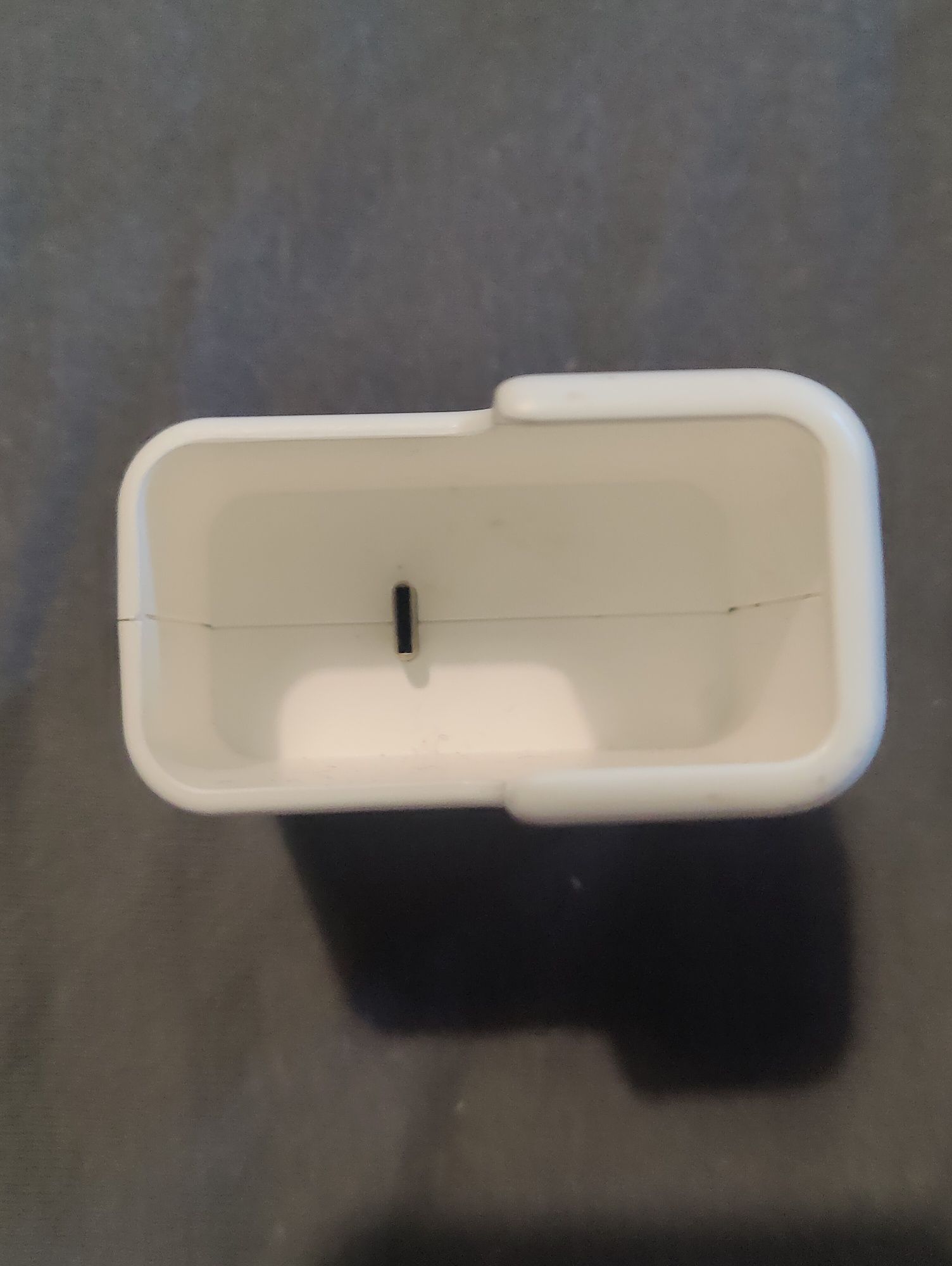 Dockcase adapter hd do macbook air 13/12