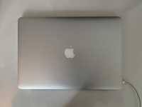 Macboook pro 15 mid 2014