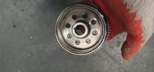 Magneto tryb rozrusznika koło zamach bedix ktm sxf 250 sxf 350 rok 16-