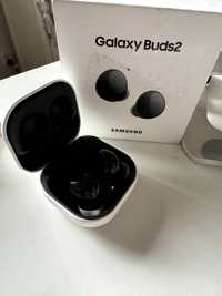 Słuchawki Samsung Buds 2 prawa słuchawka nie łączy się