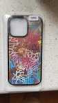 Etui dla iPhone 13 Pro Nowy