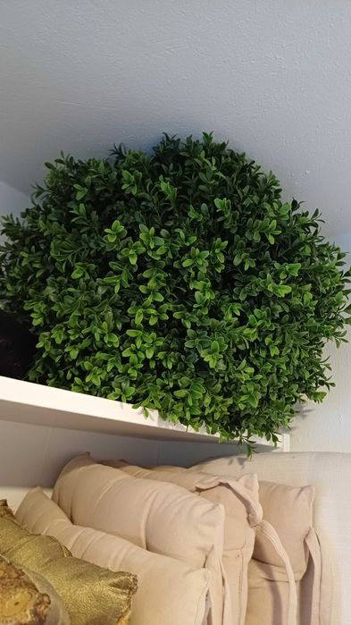 Conjunto de buchinhos Interdesign