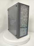 Komputer Gamingowy i7-12700K,RTX 5060,B760,DDR5 6000,SSD,Win 11,Office