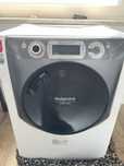 Pralko - suszarka Ariston Hotpoint