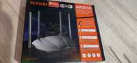 Router Tenda Rx9 Pro