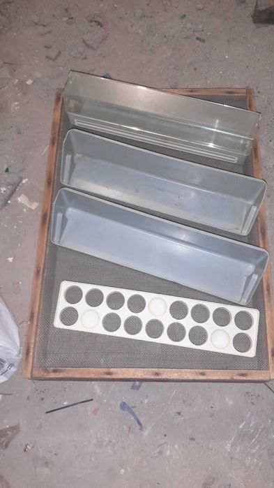 Полки к холодильнику Донбасс полки до холодильника Ссср