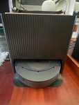 Aspirador iRobot J9+ com garantia