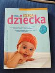 Książka Wielka Księga dziecka