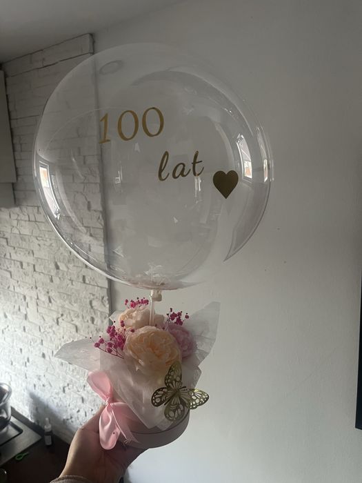 Male boxy prezentowe