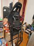 Playseat Challenge
