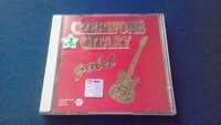 Czerwone Gitary Gold 2 CD ZAIKS MCD 002 MCD 003
