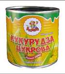 Кукурудза цукрова 23 грн опт оптом