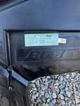 subwoofer para mecedes benz w203