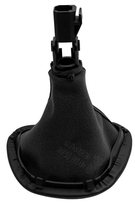 Moca 6 Velocidades Mercedes Benz W639 Vito NOVAS