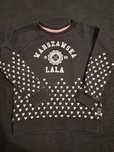 Bluza Warszawska Lala