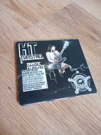 K.T. Tunstall Drastic Fantastic CD