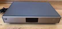 Odtwarzacz z klapką cd Marantz 1020 Japan