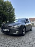 Hyundai i30 / polski salon/ bez rdzy dobry stan/ klimatyzacja/zamiana
