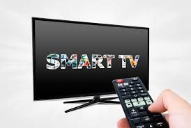 Налаштування смарт тв Samsung Smart tv настройка Lg Sony регіон