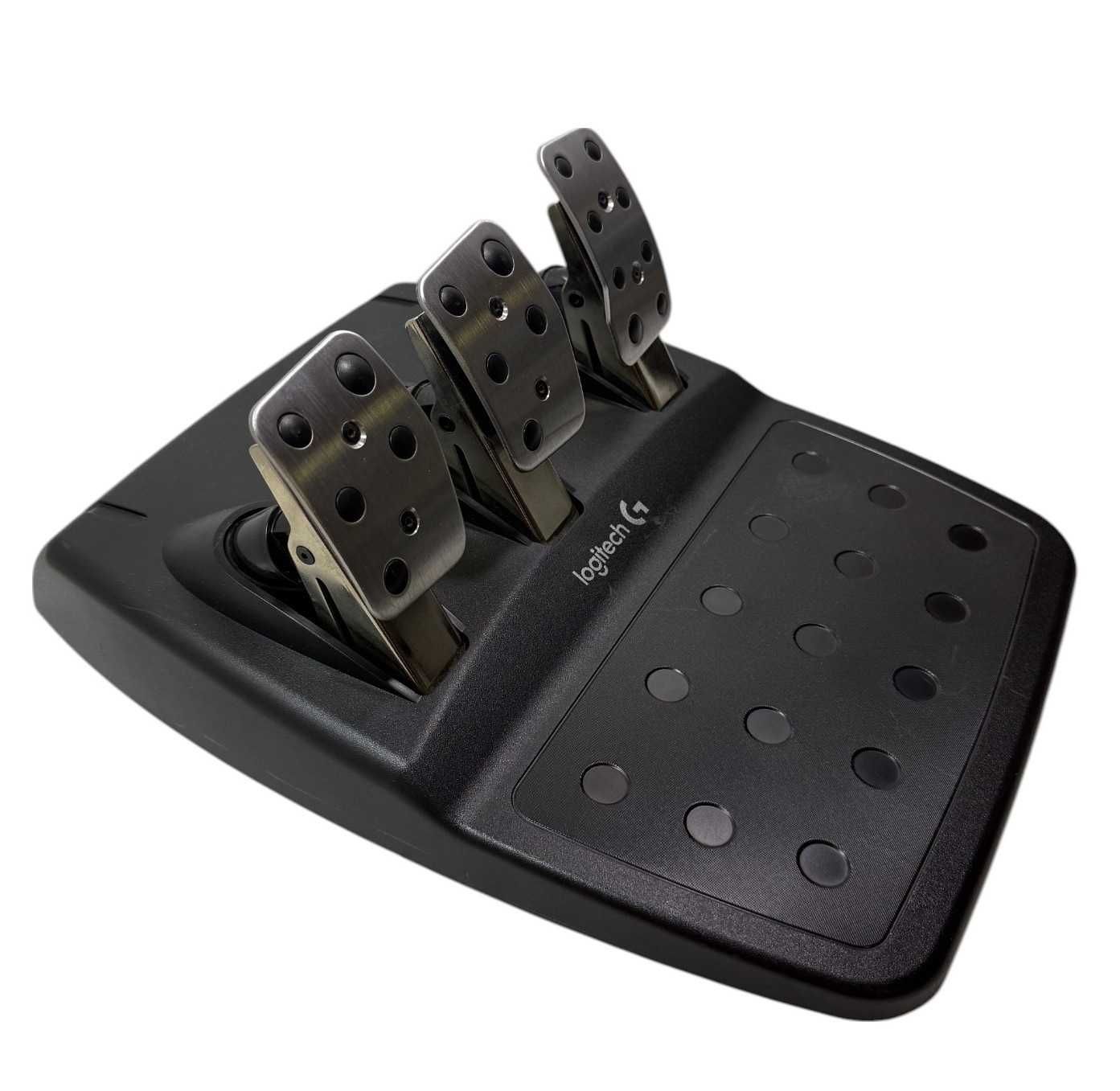 Kierownica Logitech g29 driving force