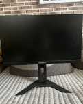 Monitor Gigabyte G24f 2