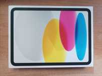 sprzedam nowy iPAD 10 64GB