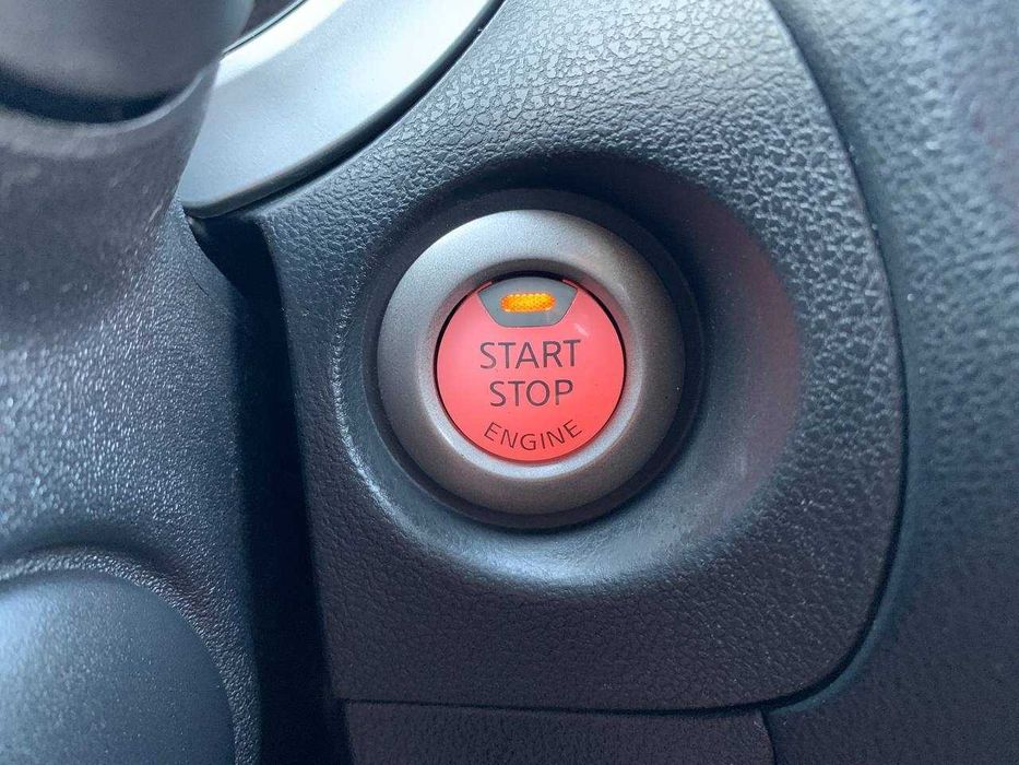 Nissan Juke 2011р.в 1.5 л.Дизель