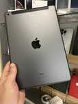 iPad 9 64gb Wi-Fi+Lte 4G Space gray Neverlock Відмінний стан