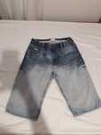 Bermudas Zara Boys 13/14