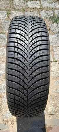 Goodyear Vector 4Seasons G3 215/60/17 100H