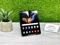 Samsung Galaxy Fold 4 (12/256Gb) Global / Dual Sim / Є розсрочка