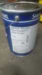Farba Sherwin Williams Kem-Kromik 6630 Primer