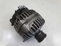 VW Sharan Alhambra Galaxy 1.9 TDI ALTERNATOR bosch 028903028E 120A