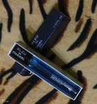 Lane Perfumy Chnel Bleu De Chanel 33ml